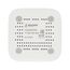 Arlight 026175 INTELLIGENT ARLIGHT Конвертер TY-804-BT-SUF (5V, WI-FI, BLE) (IARL, IP20 Пластик, 3 года) 026175, изображение 8