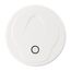 Arlight 029895 Конвертер SMART-K58-WiFi White (5-24V, 2,4G) (Arlight, IP20 Пластик, 5 лет) 029895, изображение 4