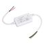 Arlight 032349 Диммер ARL-SIRIUS-TUYA-RGBW-SUF Slim (12-24V, 4x1,5A, 2,4G) (Arlight, IP20 Пластик, 3 года) 032349