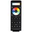 Arlight 021835 Сенсорный пульт SR-2858Z4-5CH (RGB+CCT, 4 зоны) (Arlight, IP20 Пластик, 3 года) 021835, изображение 4