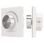Arlight 020948 Панель Rotary SR-2836R-RF-IN White (3V, DIM) (Arlight, IP20 Пластик, 3 года) 020948, изображение 2
