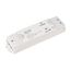 Arlight 023830 Усилитель SMART-RGB (12-24V, 3x6A) (Arlight, IP20 Пластик, 5 лет) 023830