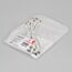 Arlight 020777 Коннектор питания J5,5-2,1mm-F-10cm (Arlight, -) 020777, изображение 6