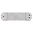 Arlight 029600 Усилитель SMART-RGBW (12-60V, 4x5A) (Arlight, -) 029600, изображение 4
