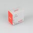 Arlight 025038 Диммер SMART-D5-DIM-IN (230V, 1A, TRIAC, 2,4G) (Arlight, IP20 Пластик, 5 лет) 025038, изображение 8