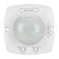 Arlight 027872 Датчик NAVE-PIR-UP-360-230V-MULTI (102x102, 2000W, IP20) (Arlight, -) 027872, изображение 7