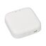 Arlight 026175 INTELLIGENT ARLIGHT Конвертер TY-804-BT-SUF (5V, WI-FI, BLE) (IARL, IP20 Пластик, 3 года) 026175