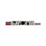 Arlight 038934 INTELLIGENT ARLIGHT Диммер SMART-PWM-102-01-12-MIX-PD-IN (12-24V, 2x1,5A) (IARL, IP20 Пластик, 5 лет) 038934, изображение 5
