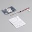 Arlight 038934 INTELLIGENT ARLIGHT Диммер SMART-PWM-102-01-12-MIX-PD-IN (12-24V, 2x1,5A) (IARL, IP20 Пластик, 5 лет) 038934, изображение 4