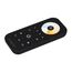 Arlight 017677 Сенсорный пульт SR-2819S-CCT (MIX, 4 зоны) (Arlight, IP20 Пластик, 3 года) 017677, изображение 2
