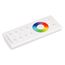 Arlight 019790 Сенсорный пульт SR-2839 White (RGB 1 зона) (Arlight, IP20 Пластик, 3 года) 019790, изображение 2