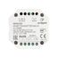 Arlight 033000 Контроллер-усилитель SMART-TRANSMITTER-30M-IN (230V, 2,4G) (Arlight, IP20 Пластик, 5 лет) 033000, изображение 3