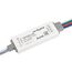 Arlight 027197 Контроллер ARL-FINE-RGB Black (5-24V, 3x2A, RF ПДУ 18кн) (Arlight, IP20 Пластик, 1 год) 027197, изображение 3
