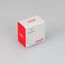 Arlight 028434 Диммер SMART-D14-DIM-PUSH (230V, 1,5А, 0-10V, 2,4G) (Arlight, IP20 Пластик, 5 лет) 028434, изображение 4