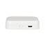 Arlight 026175 INTELLIGENT ARLIGHT Конвертер TY-804-BT-SUF (5V, WI-FI, BLE) (IARL, IP20 Пластик, 3 года) 026175, изображение 10