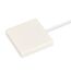 Arlight 039749 Диммер SR-PRIME-UP-40x40-WH (12-24V, 48-96W, TOUCH) (Arlight, Открытый) 039749, изображение 2