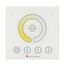 Arlight 032359 Панель ARL-2022-MIX (12-24V, 4x4A, Sens) (Arlight, IP20 Пластик, 3 года) 032359, изображение 6