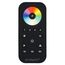 Arlight 020737 Сенсорный пульт SR-2819SP (RGBW 4 зоны) (Arlight, IP20 Пластик, 3 года) 020737, изображение 4