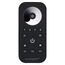Arlight 018302 Сенсорный пульт SR-2819S-DIM (диммер 4 зоны) (Arlight, IP20 Пластик, 3 года) 018302, изображение 4