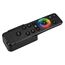 Arlight 027154 Пульт ARL-1022-SIRIUS-RGBW Black (4 зоны, 2,4G) (Arlight, IP20 Пластик, 3 года) 027154, изображение 5