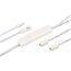 Arlight 046147 ИК-датчик SR-PRIME-IRD/H-S17х9-WH (12-24V, 48-96W, DOOR/HAND) (Arlight, IP20 Пластик, 2 года) 046147