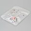 Arlight 020775 Коннектор питания J5,5-2,1mm-M-10cm (Arlight, -) 020775, изображение 5