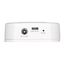 Arlight 029895 Конвертер SMART-K58-WiFi White (5-24V, 2,4G) (Arlight, IP20 Пластик, 5 лет) 029895, изображение 8