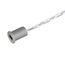 Arlight 045899 ИК-датчик SR-PRIME-IN-R14-SL-MINI (12-24V, 48-96W, DOOR) (Arlight, Открытый) 045899, изображение 2