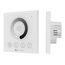 Arlight 029930 Панель ARL-2022-DIM (12-24V, 4x4A, Sens) (Arlight, IP20 Пластик, 3 года) 029930