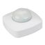 Arlight 027872 Датчик NAVE-PIR-UP-360-230V-MULTI (102x102, 2000W, IP20) (Arlight, -) 027872