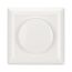 Arlight 027608 Накладка декоративная для панели LN-500 (Arlight, IP20 Пластик, 3 года) 027608, изображение 2