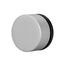 Arlight 029929 Пульт ARL-SIRIUS-DIM-Rotary Silver (2,4G) (Arlight, IP20 Пластик, 3 года) 029929, изображение 2