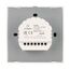 Arlight 032360 Панель ARL-2022-RGBW (12-24V, 4x4A, Sens) (Arlight, IP20 Пластик, 3 года) 032360, изображение 6
