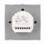 Arlight 032359 Панель ARL-2022-MIX (12-24V, 4x4A, Sens) (Arlight, IP20 Пластик, 3 года) 032359, изображение 4