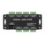 Arlight 033094 Усилитель сигнала LN-SPI-6CH (5-24V) (Arlight, IP20 Металл, 1 год) 033094, изображение 3