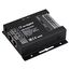 Arlight 023322 Контроллер VT-S17-4x6A (12-24V, ПДУ Овал, RF) (Arlight, IP20 Металл, 3 года) 023322, изображение 4