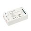 Arlight 032342 Диммер ARL-SIRIUS-TUYA-DIM-SUF (12-24V, 4x4A, 2,4G) (Arlight, IP20 Пластик, 3 года) 032342