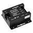Arlight 018609 Контроллер LN-RF20B-S (12-24V, 288-576W, ПДУ 20кн) (Arlight, IP20 Металл, 1 год) 018609, изображение 6