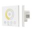 Arlight 032359 Панель ARL-2022-MIX (12-24V, 4x4A, Sens) (Arlight, IP20 Пластик, 3 года) 032359