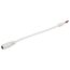 Arlight 020775 Коннектор питания J5,5-2,1mm-M-10cm (Arlight, -) 020775, изображение 4