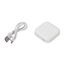 Arlight 026175 INTELLIGENT ARLIGHT Конвертер TY-804-BT-SUF (5V, WI-FI, BLE) (IARL, IP20 Пластик, 3 года) 026175, изображение 6
