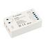 Arlight 032361 Диммер ARL-SIRIUS-DIM-SUF (12-24V, 4x4A, 2,4G) (Arlight, IP20 Пластик, 3 года) 032361, изображение 2
