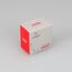 Arlight 028299 Контроллер-выключатель SMART-S1-SWITCH (230V, 3A, 2,4G) (Arlight, IP20 Пластик, 5 лет) 028299, изображение 3
