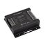 Arlight 027141 Усилитель ARL-5022-RGBW (12-24V, 4x8A, 384-768W) (Arlight, IP20 Металл, 3 года) 027141