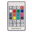 Arlight 021317 Контроллер VT-S07-4x6A (12-24V, ПДУ 24 кн, RF) (Arlight, IP20 Металл, 3 года) 021317, изображение 6