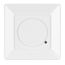 Arlight 027873 Датчик NAVE-MW-IN-180-230V-MULTI (80x80, 2000W, IP20) (Arlight, -) 027873, изображение 6