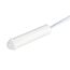 Arlight 036163 ИК-датчик SR-PRIME-IN-R16-WH (12-24V, 48-96W, MOTION) (Arlight, IP20 Пластик, 2 года) 036163, изображение 2