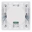 Arlight 027873 Датчик NAVE-MW-IN-180-230V-MULTI (80x80, 2000W, IP20) (Arlight, -) 027873, изображение 3