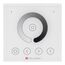 Arlight 029930 Панель ARL-2022-DIM (12-24V, 4x4A, Sens) (Arlight, IP20 Пластик, 3 года) 029930, изображение 4