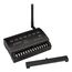 Arlight 029696 INTELLIGENT ARLIGHT Релейный модуль TY-706-WF-DIN (230V, 2х16A + 4х10А) (IARL, IP20 Пластик, 3 года) 029696, изображение 4